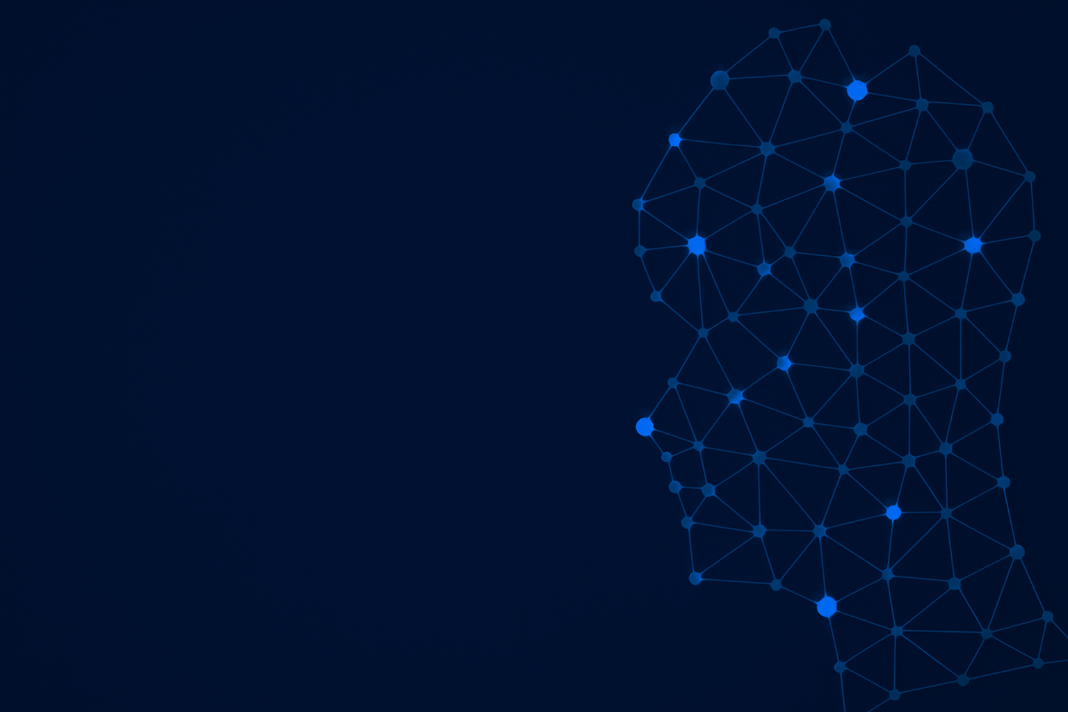 Deep Learning